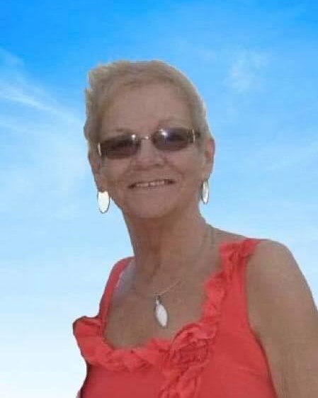Obituary of Linda Marie Mueller