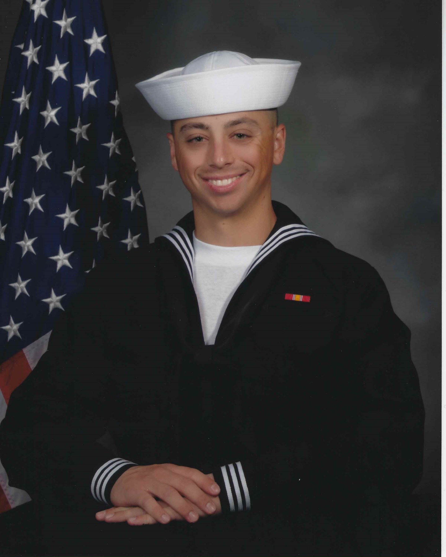 Obituary of Brandon Duwayne Falsetti