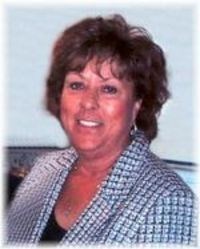 Obituary of Lynn M. Christel