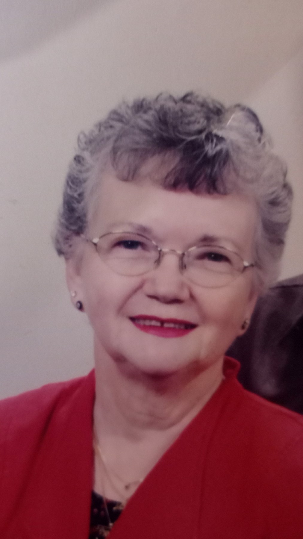 Teresa L. Deen Obituary Rockford, IL