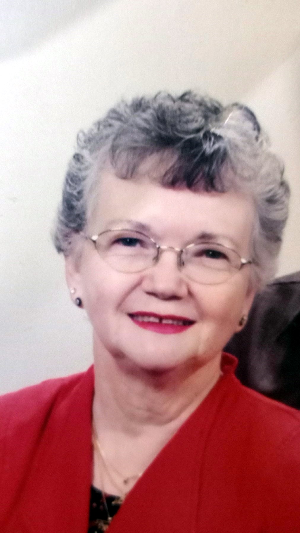 Teresa Deen Obituary Rockford, IL