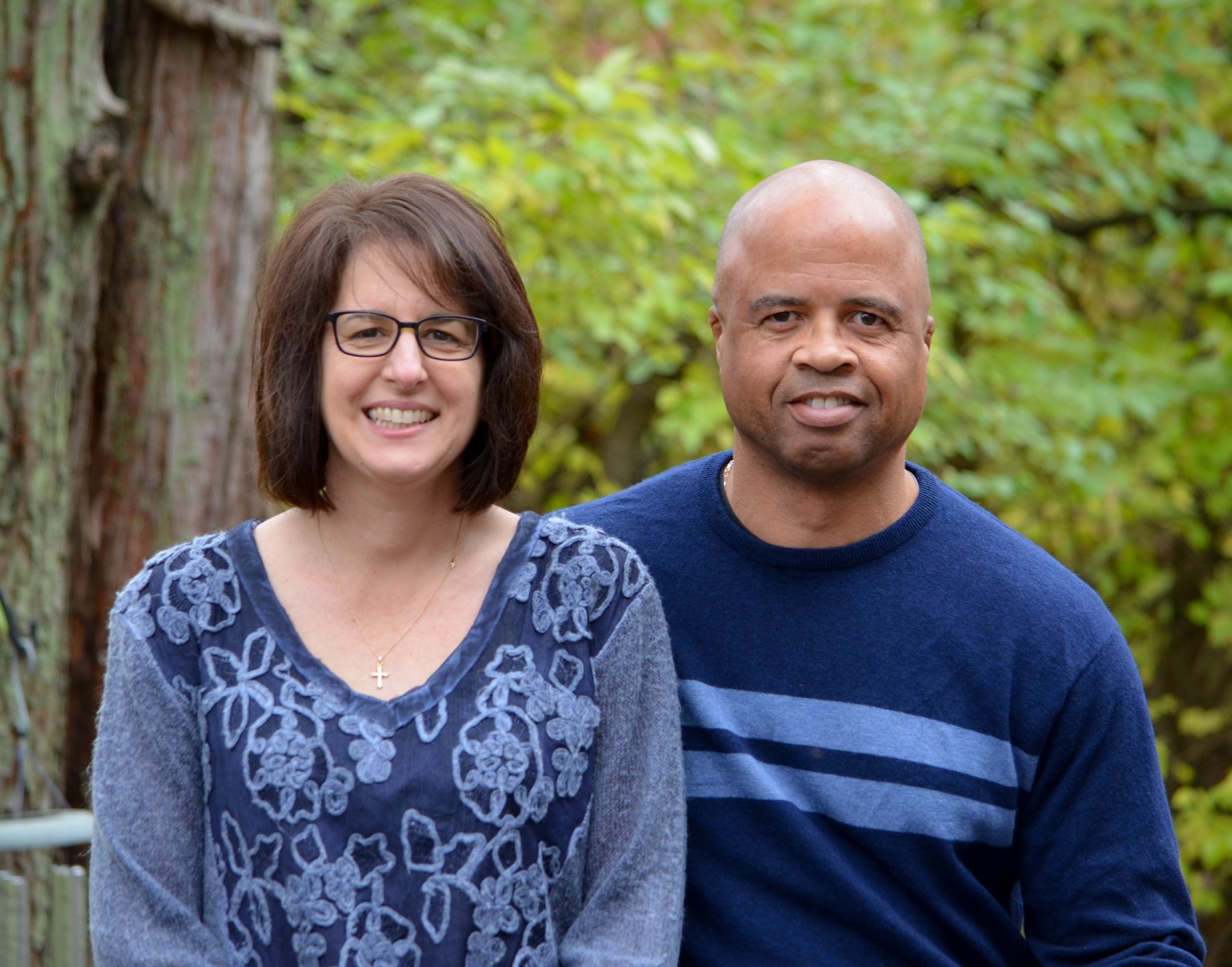 Obituary of Joanne Murphy