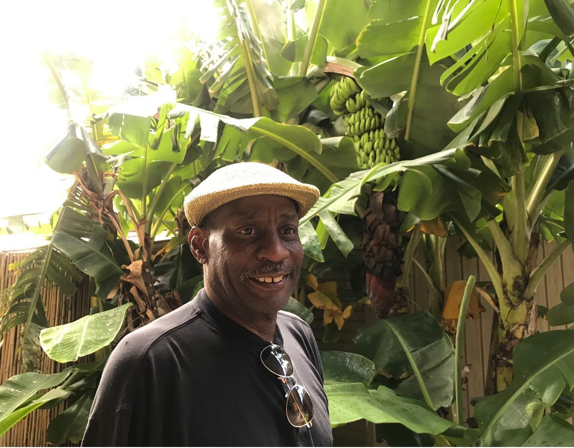 Obituary of Floyd Lewis Gray