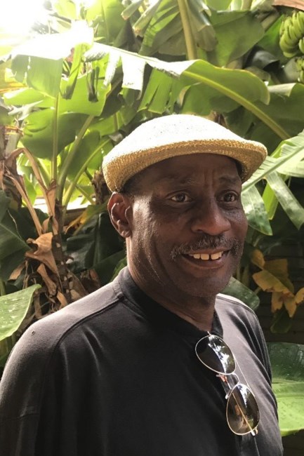 Obituary of Floyd Lewis Gray