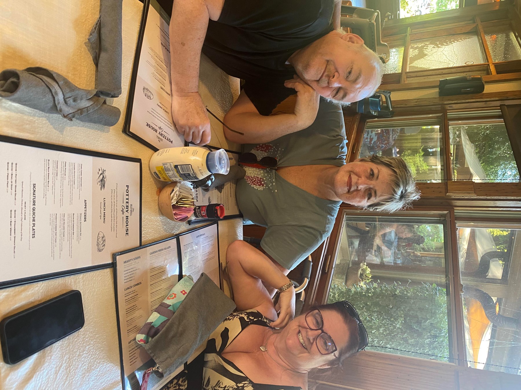 Obituary of Kenneth "Butch" Franklin Human