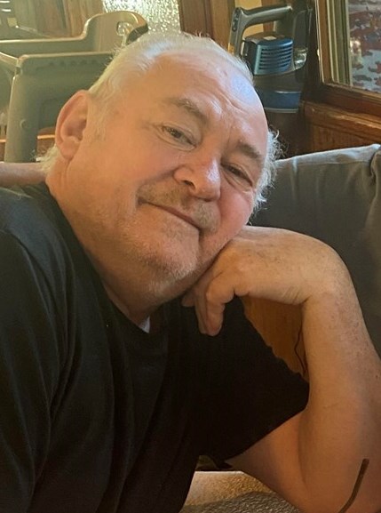 Obituary of Kenneth "Butch" Franklin Human