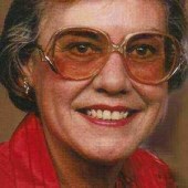Obituary of Carolyn Moore