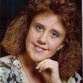 Obituary of Dawn Marie McCabe