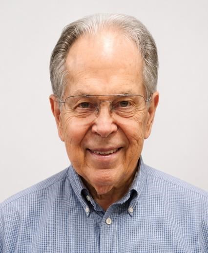 Obituary of Robert J. Agnew
