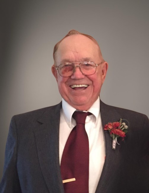 Obituary of Jay C Kelly