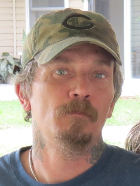 Obituary of Loren Douglas Dobbs