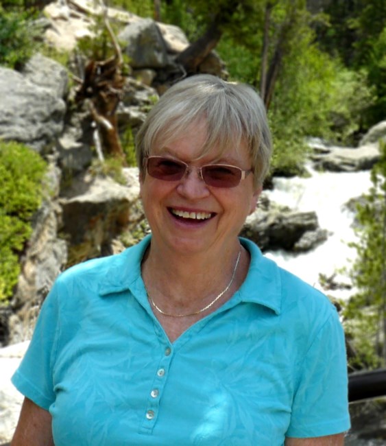 Obituary of Dorothy C Daum