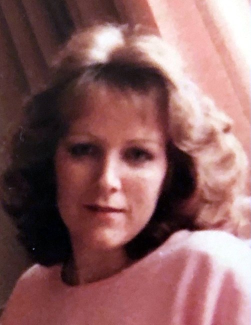 Cheryl Underwood Obituary