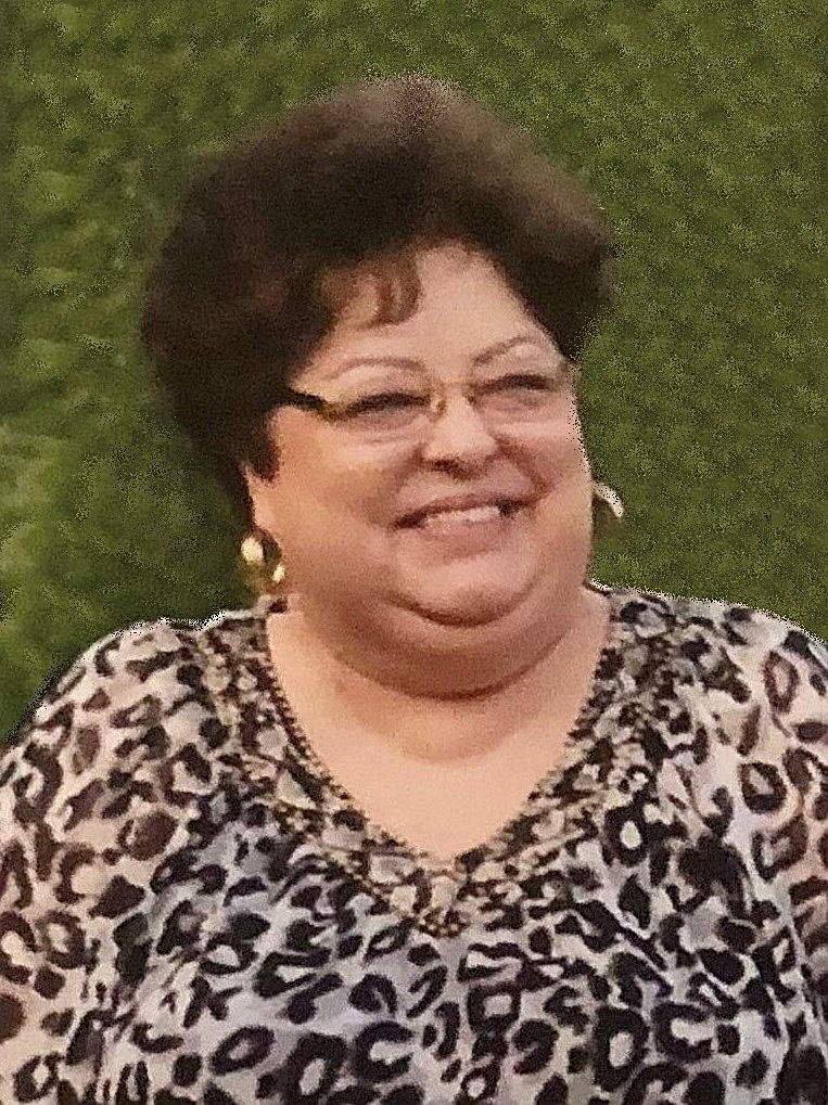 Paula Ann Williams Obituary Kansas City, MO