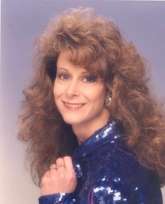 Obituary of Michele A. Logsdon