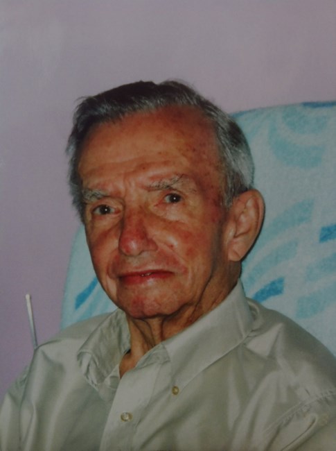 Obituary of M Joseph-Aimé Dufour