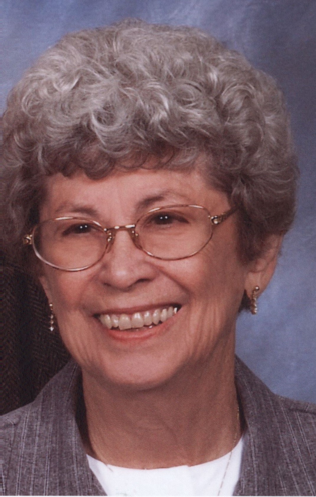 Mona Jean Wise Obituary Clearfield, PA
