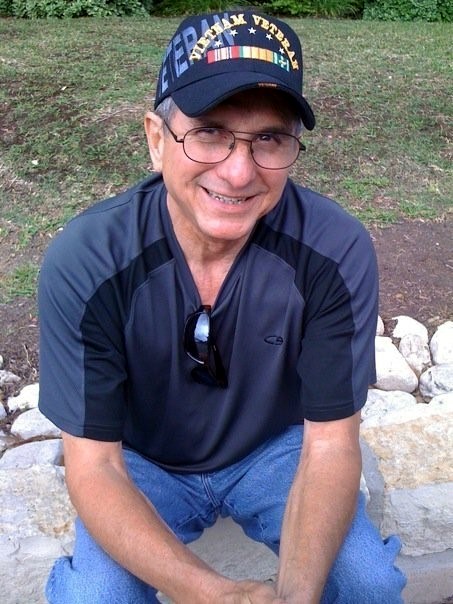 Obituary of David B. Coy