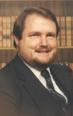 Charles West