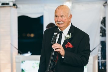 Obituary of Frank J. Cirone