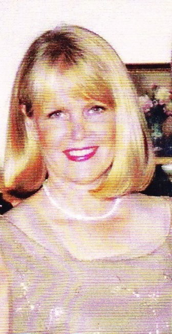 Obituary of Jane E Guastaferro