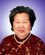 Duc Phung
