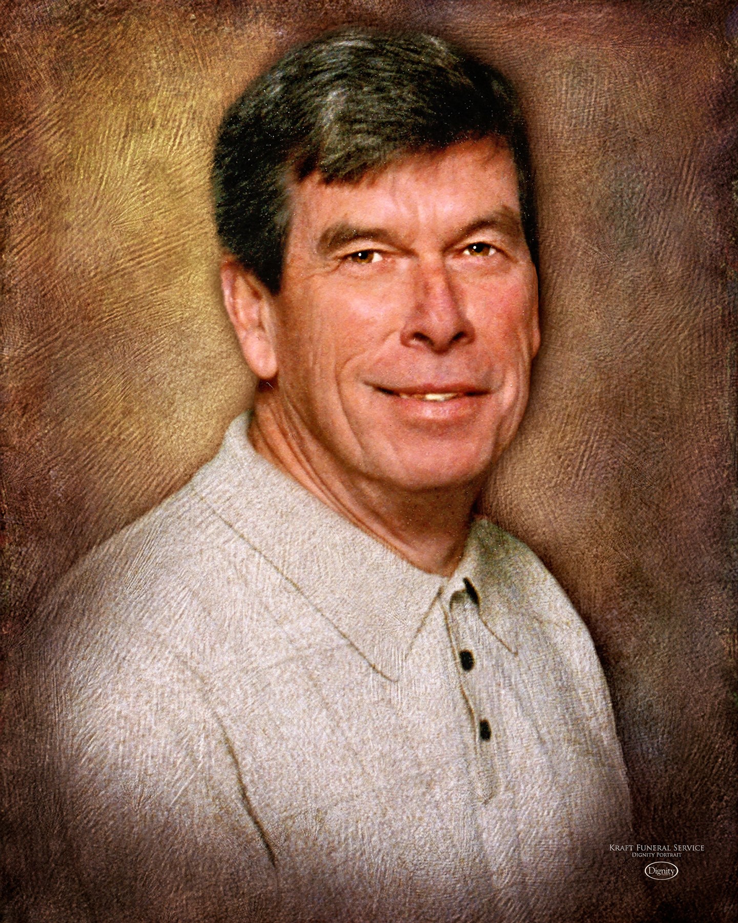 Robert L. "Bob" Campbell Obituary New Albany, IN