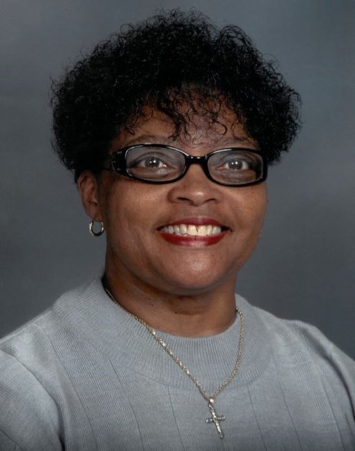 Obituary of Alberta Hall Shafer