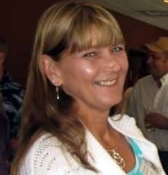 Obituary of Renae Evonne Hamilton