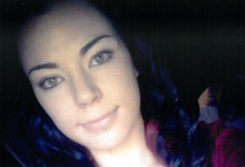 Obituary of Danielle Ann Latimer