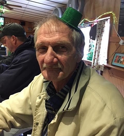 Obituary of Richard M. Skotnicki