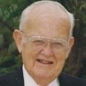 Obituario de Henry R. Mr. Macina