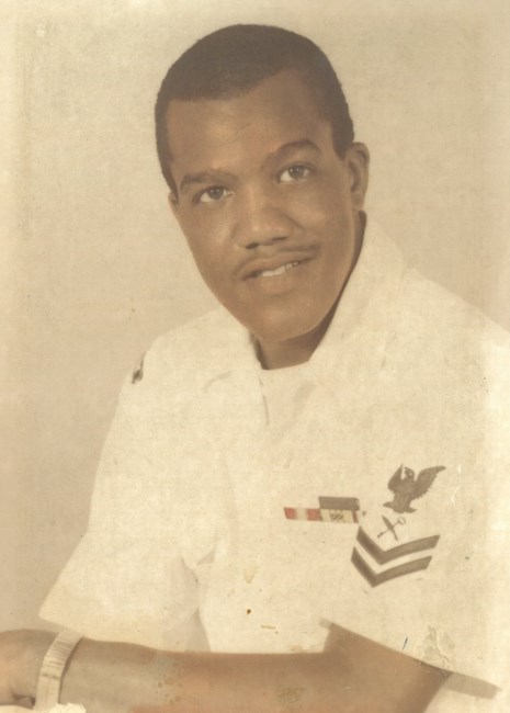 Obituary of Richard Wright