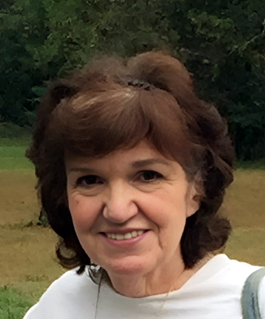 Obituary of Bonnie Rose Chase