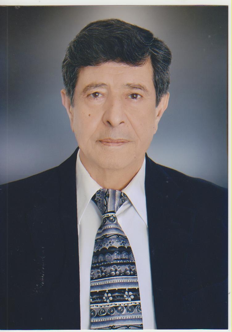 Obituario de Kamal Theeb Sayegh (Kim Dib Saleim)