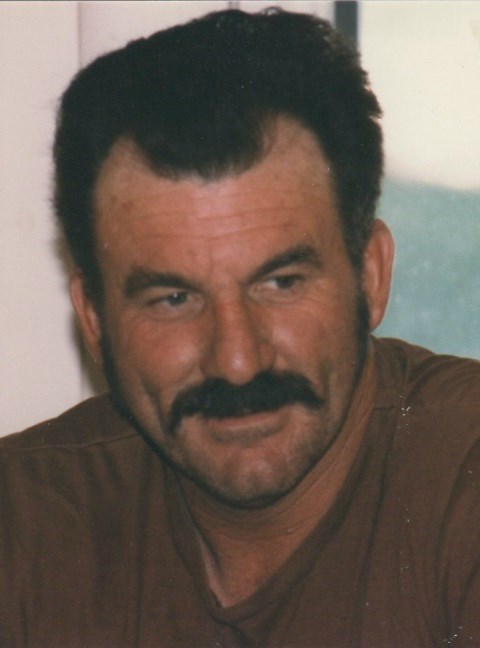 Obituary of Silas Henry Day