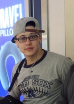 Joshua Howard