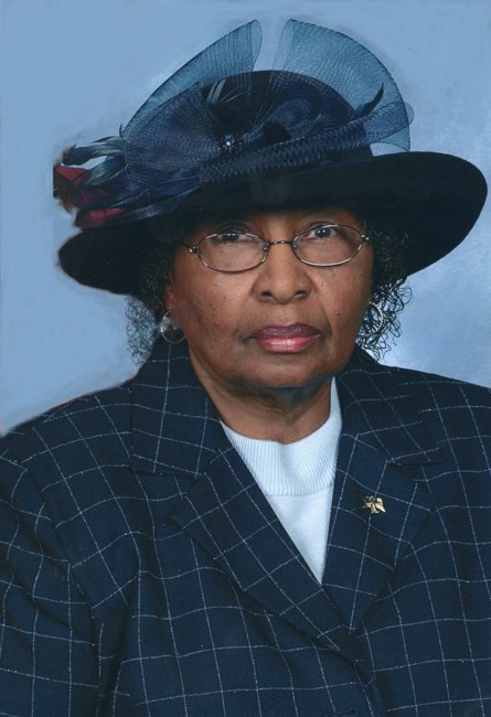 Obituary of Dorothy Lee Davis