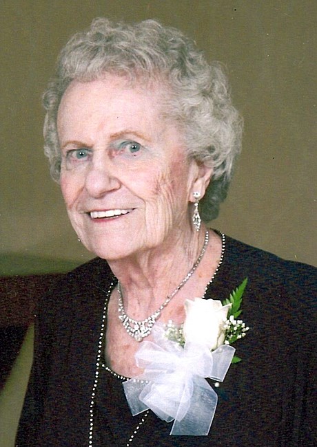 obituary image