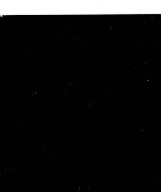 John Raymond McFadden Obituary Oklahoma City, OK