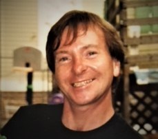 Obituary of Scott James Zane