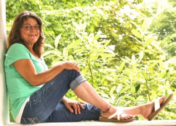 Obituary of Cherylann Austin