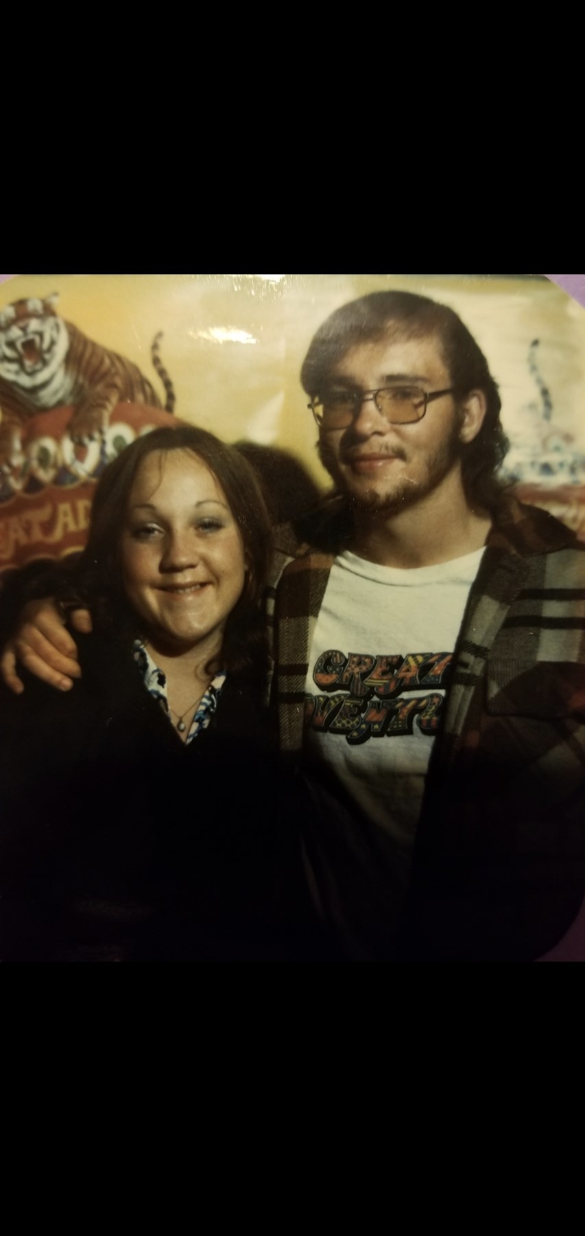 Obituary of Richard Matthew Huddleston