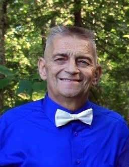 Obituary of Marcel Thibault