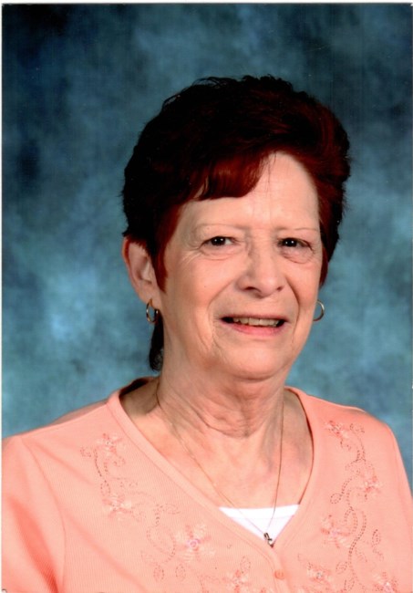 Obituary of Sharon Ann Kochel