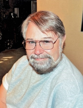 Obituary of Vincent T. Gasaway