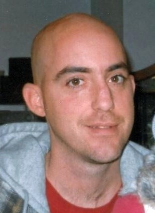 Obituary of Mark James McClure