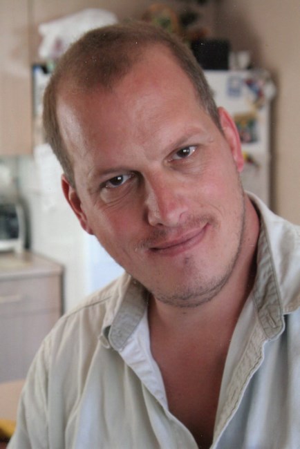 Obituary of Michael DiRoma