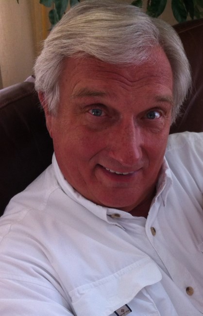 Avis de décès de Victor J. Luszcz