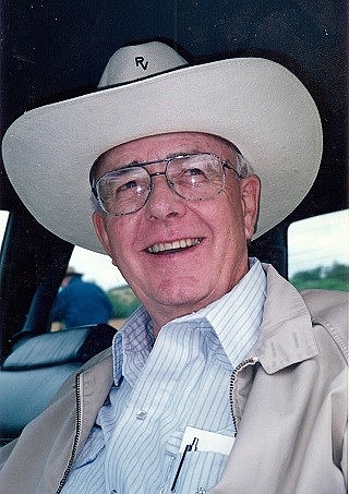 Obituary of Glywn Sunley Chase Jr.